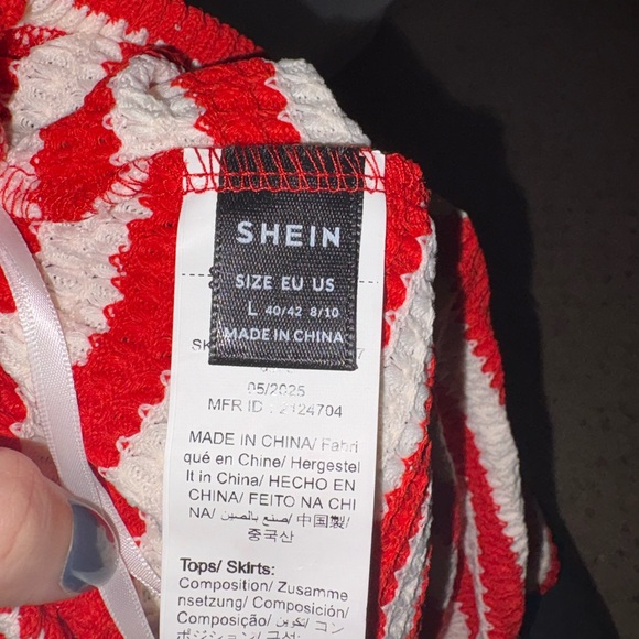 🚂3/$20 - Picture 4 of 4